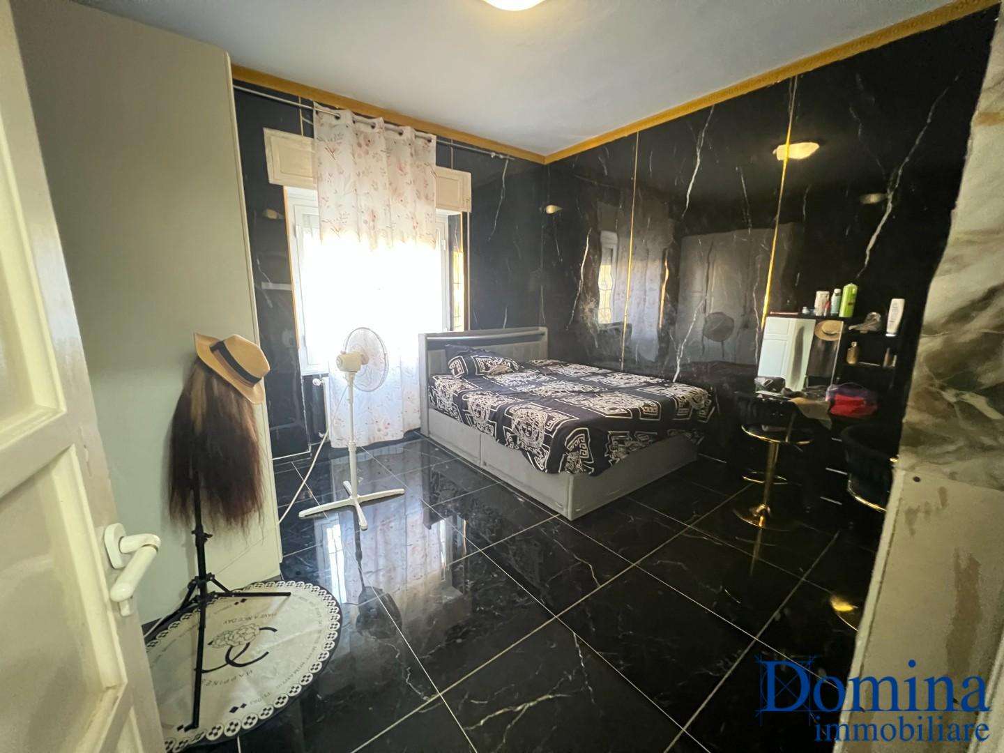  - foto 12
