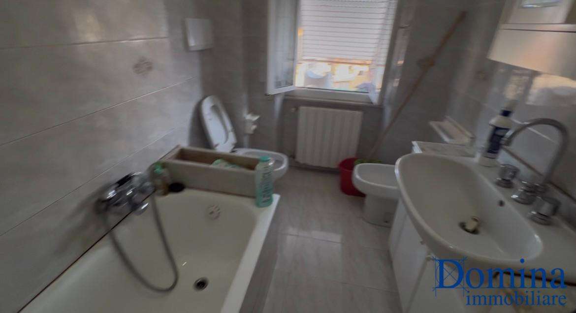  - foto 16