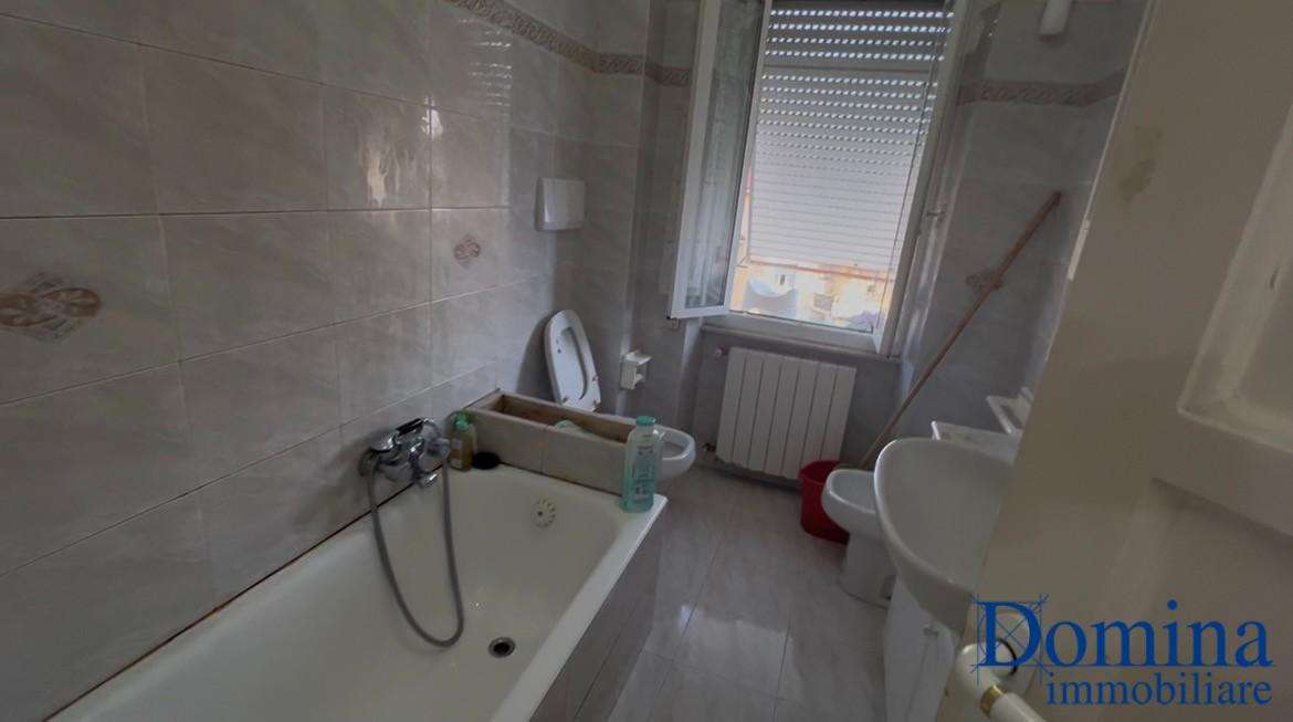  - foto 17