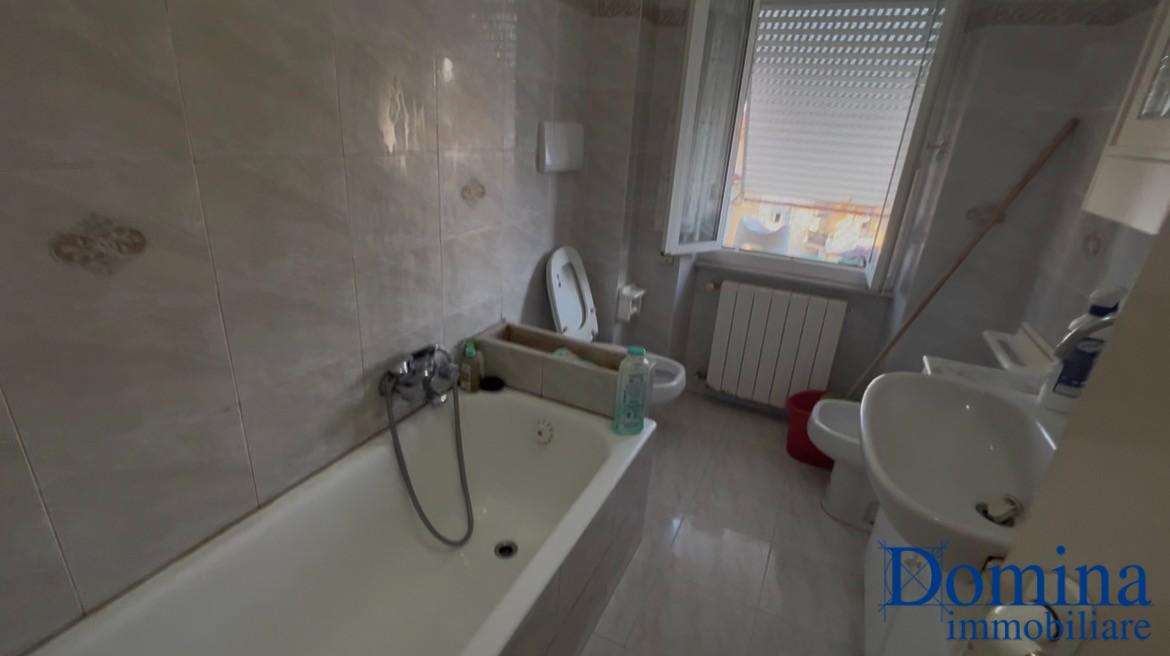  - foto 18