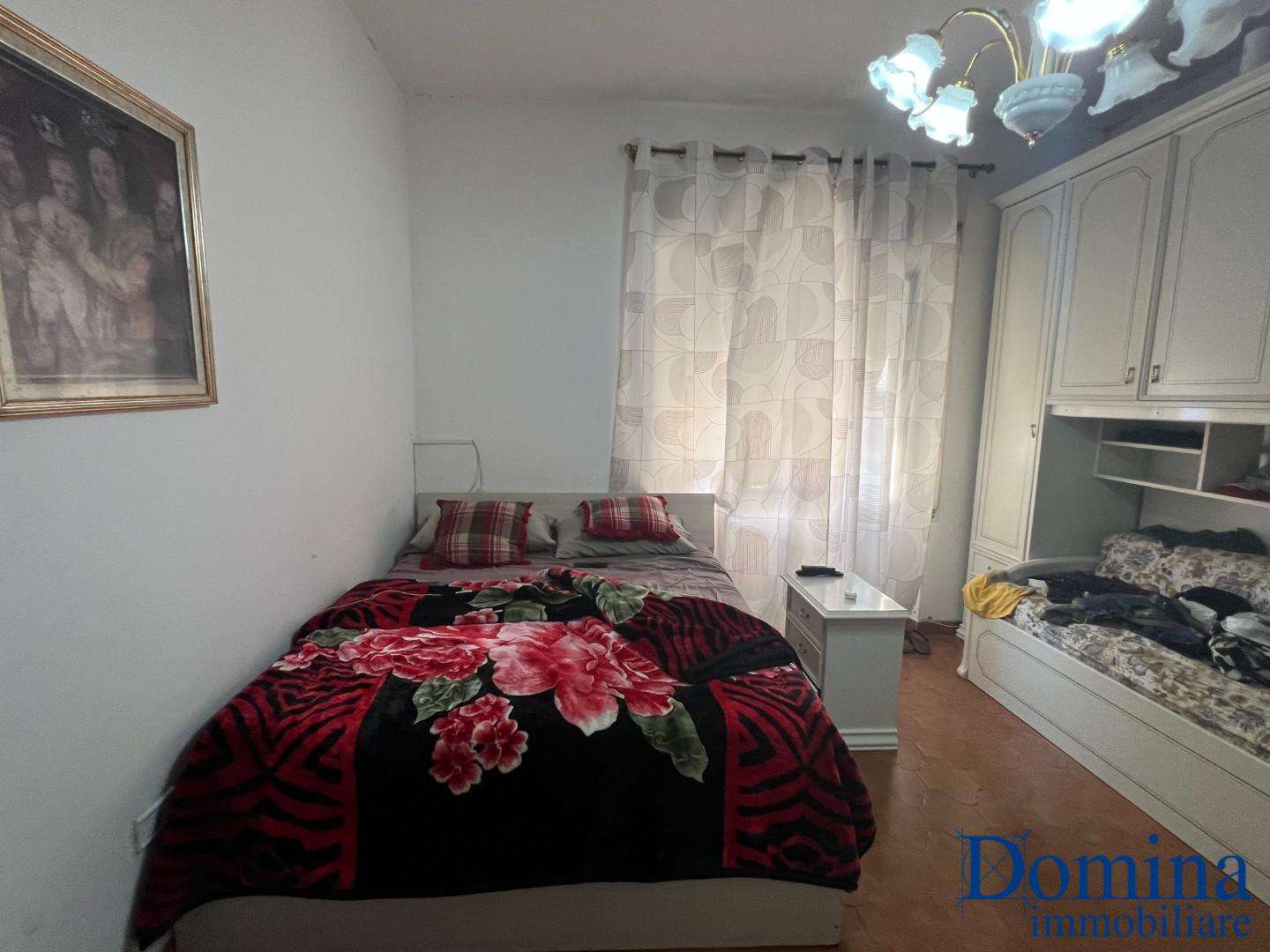 - foto 20