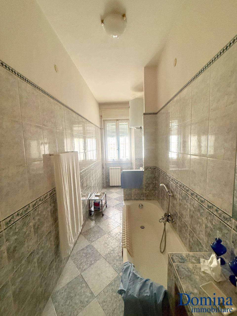  - foto 21