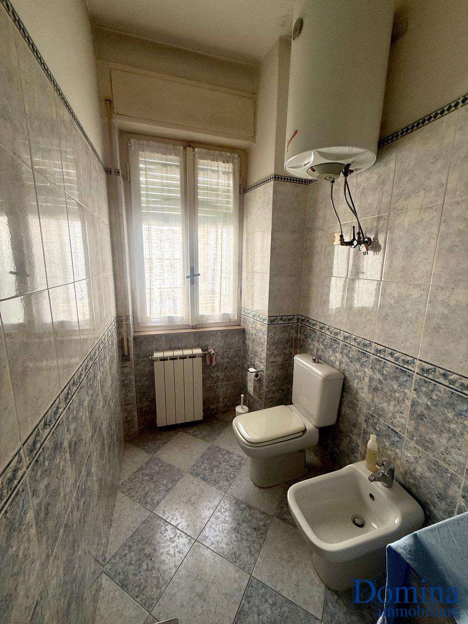  - foto 22
