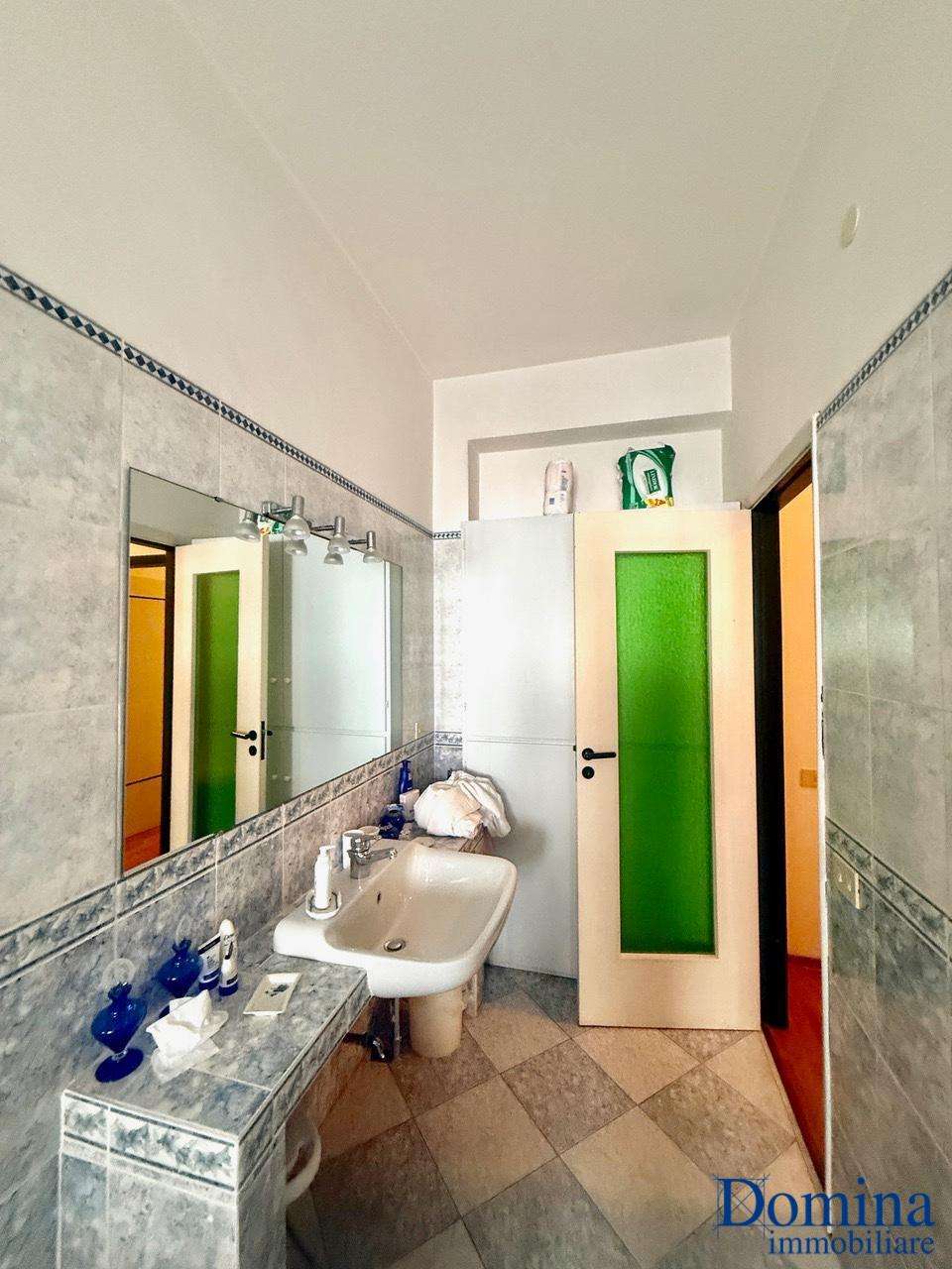  - foto 23