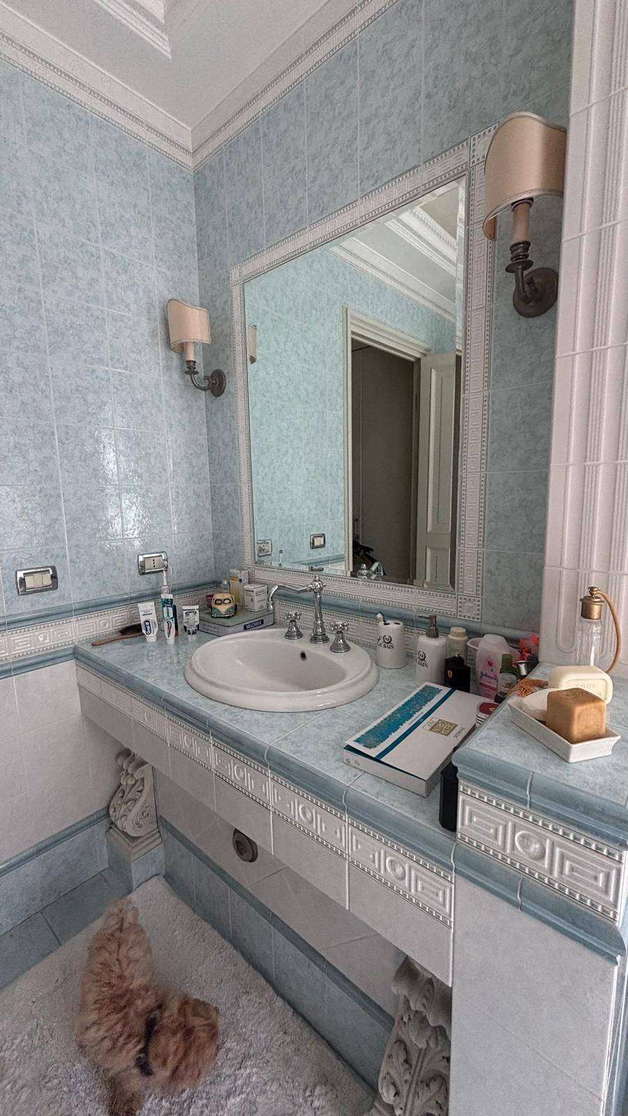  - foto 10