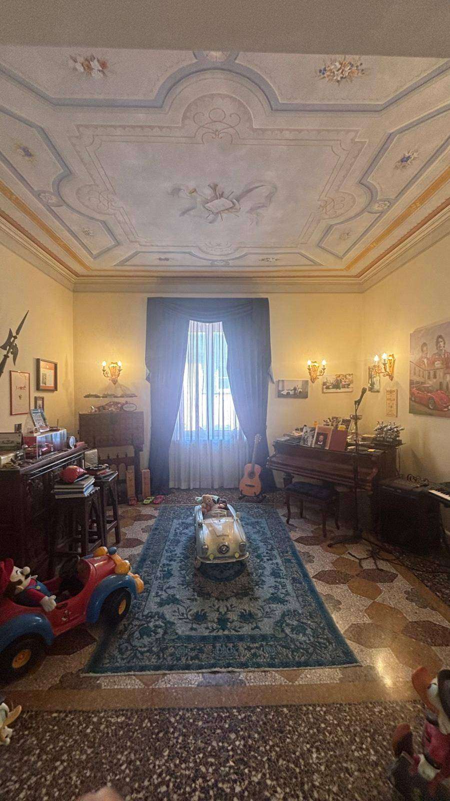  - foto 11