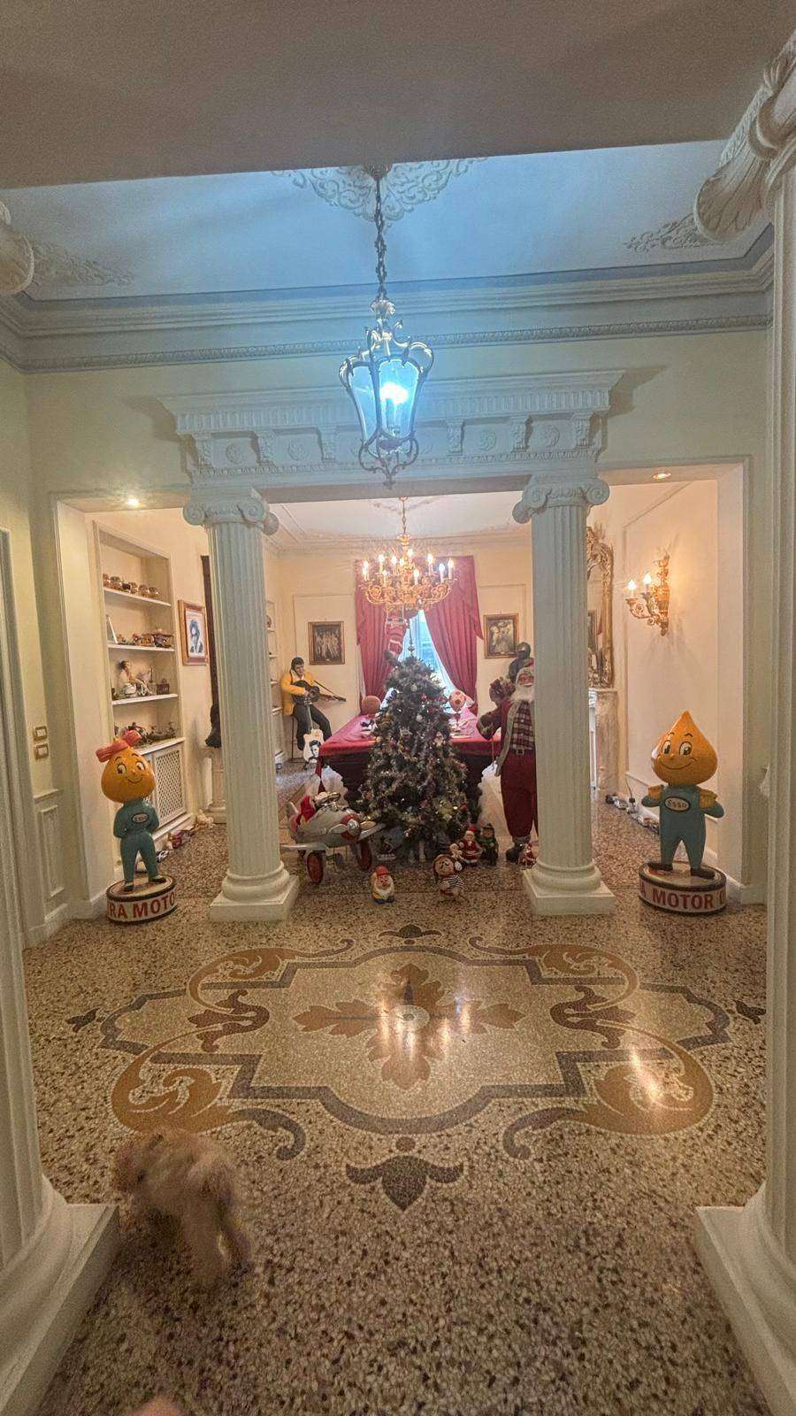  - foto 12