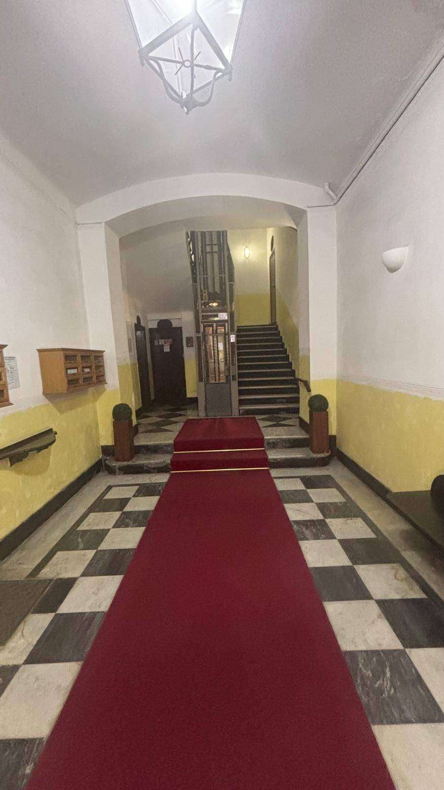  - foto 17