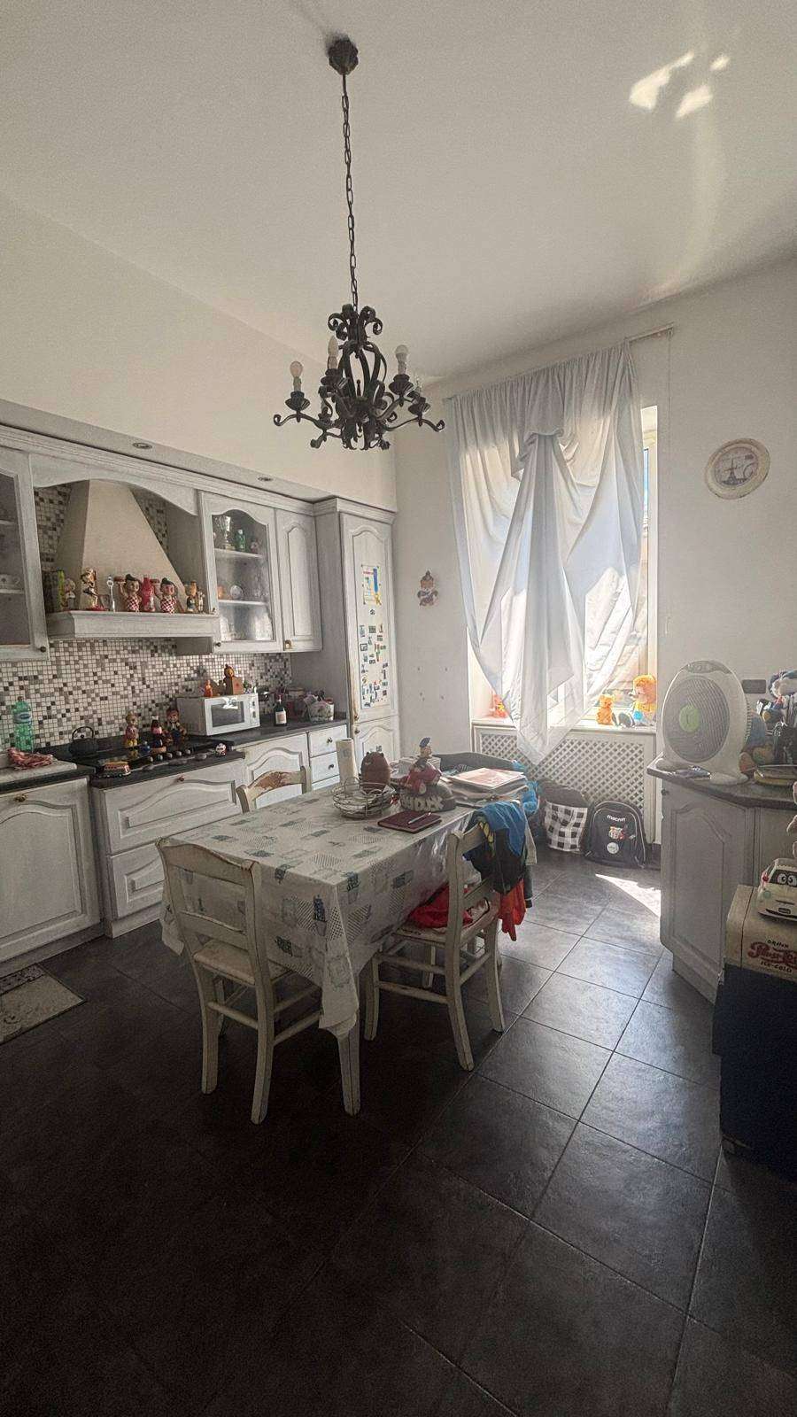  - foto 18