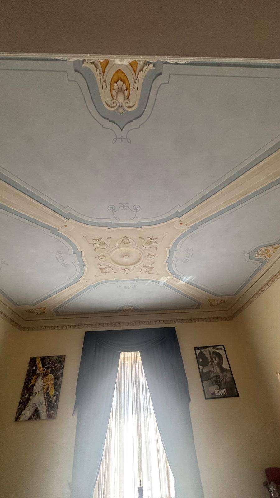  - foto 23
