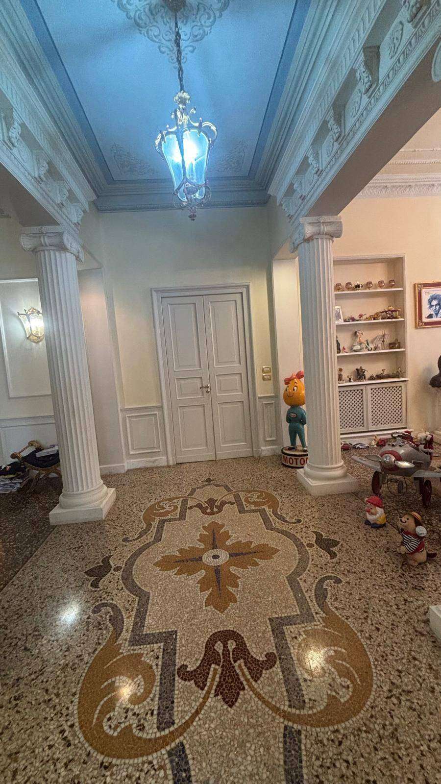  - foto 3