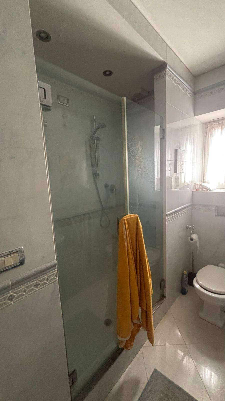  - foto 8