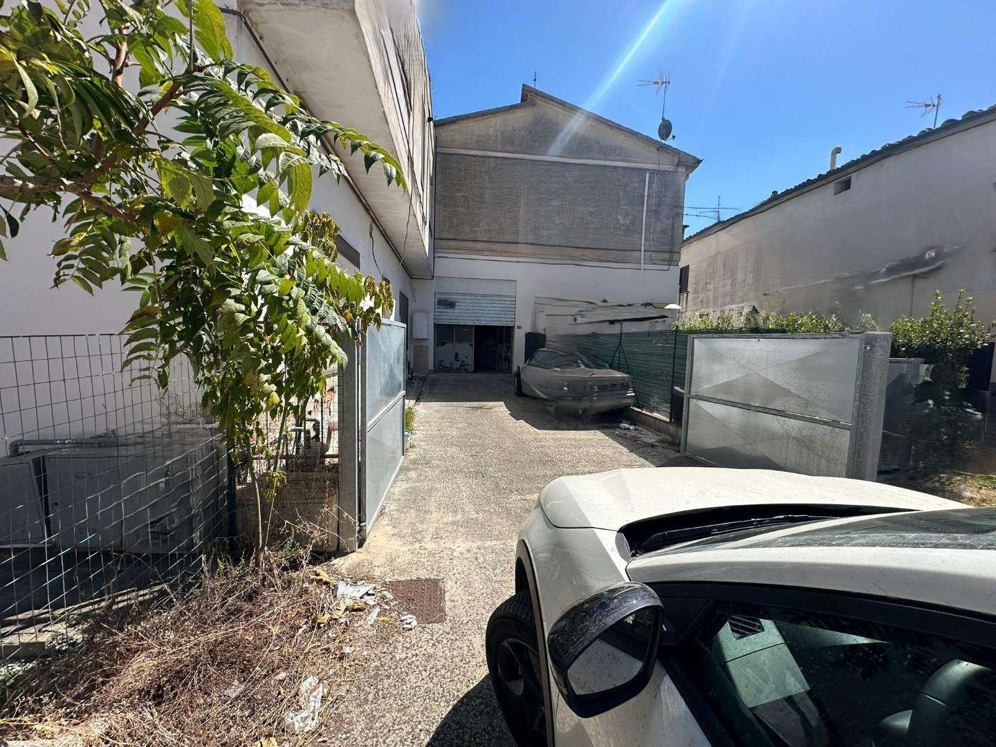  - foto 2