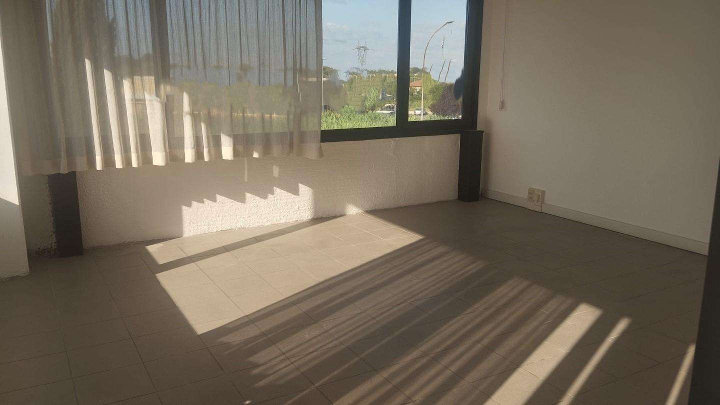  - foto 2