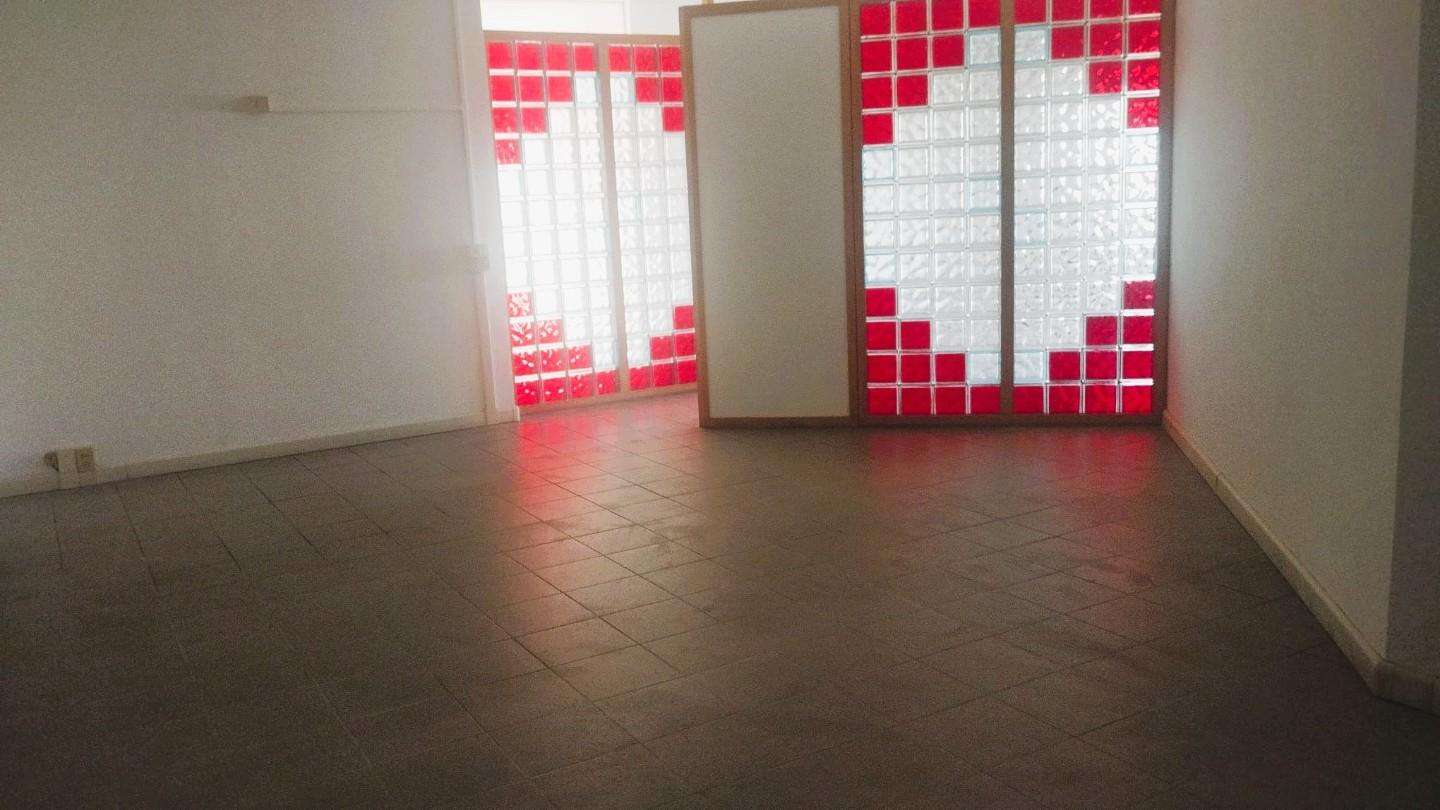  - foto 4