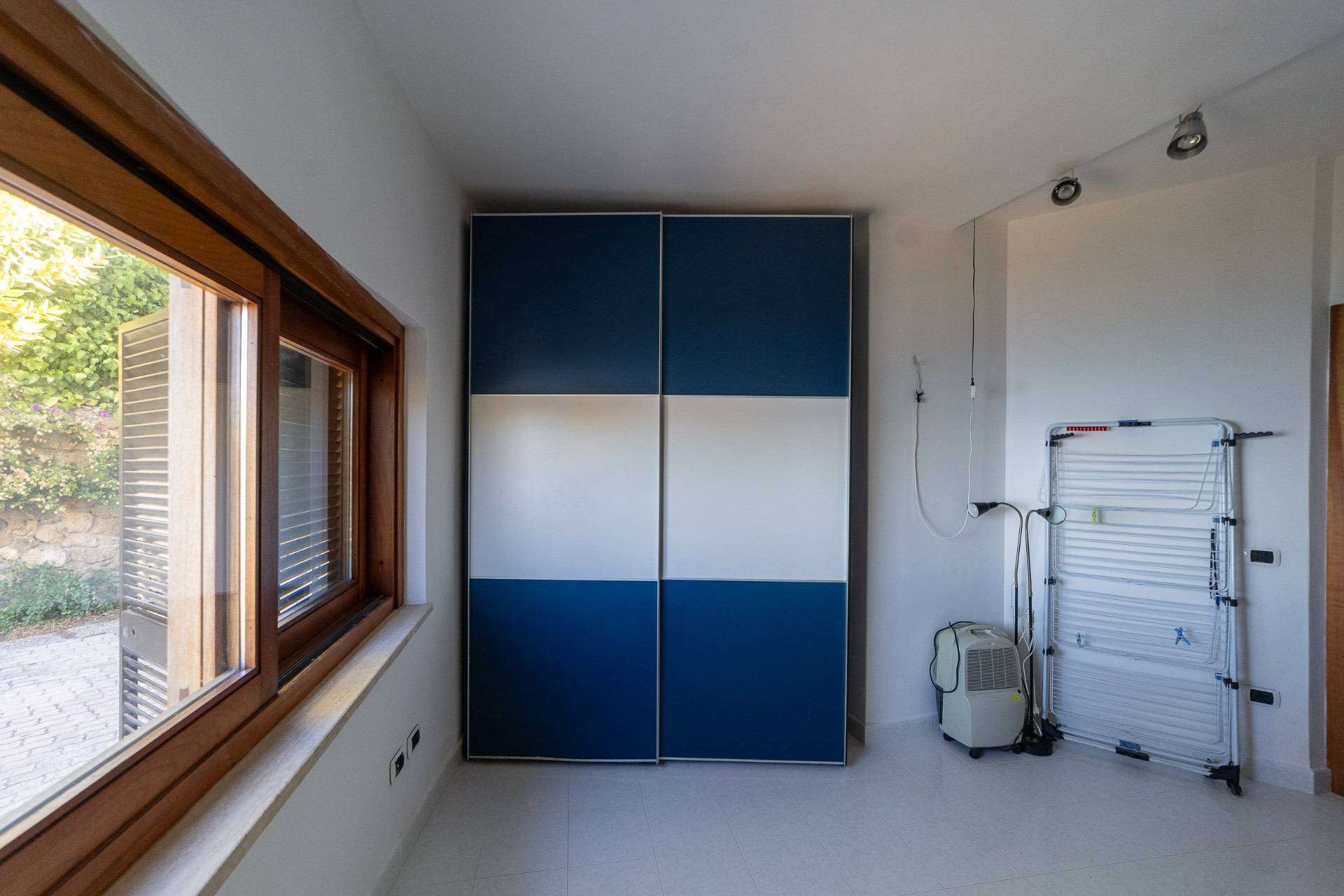  - foto 20