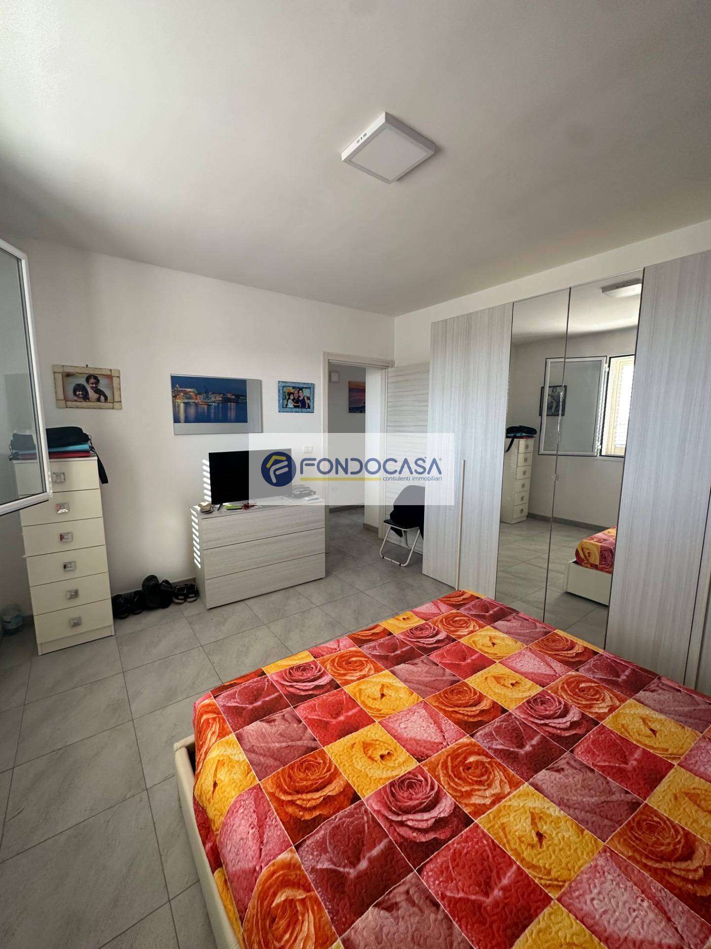  - foto 6