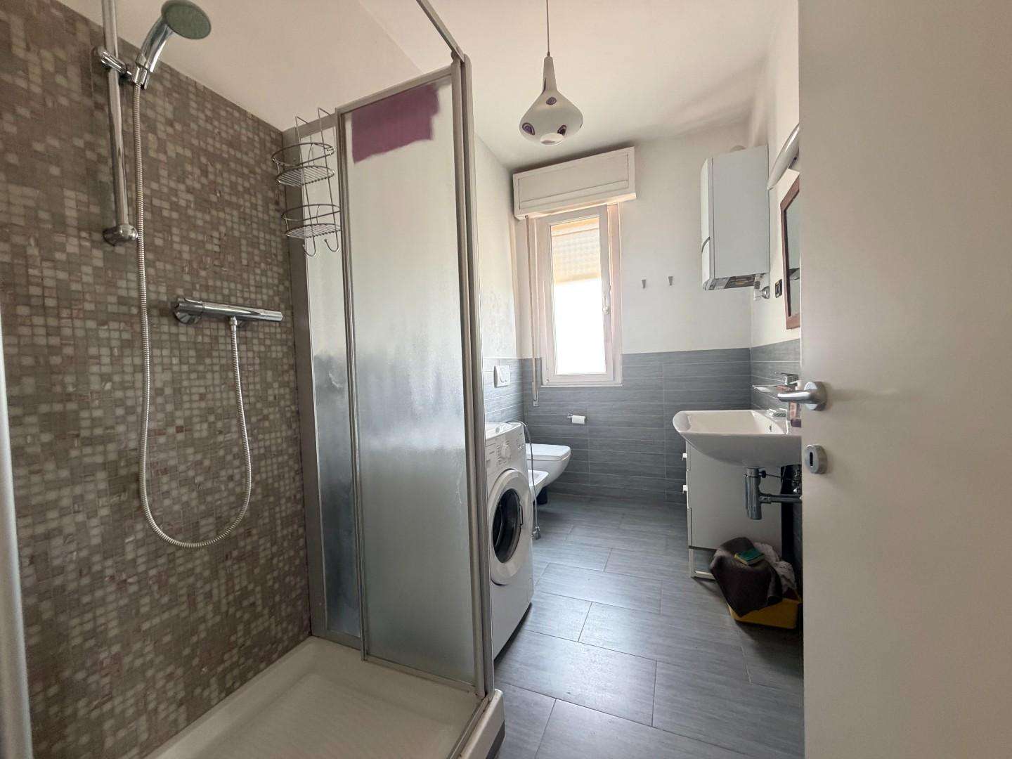  - foto 17