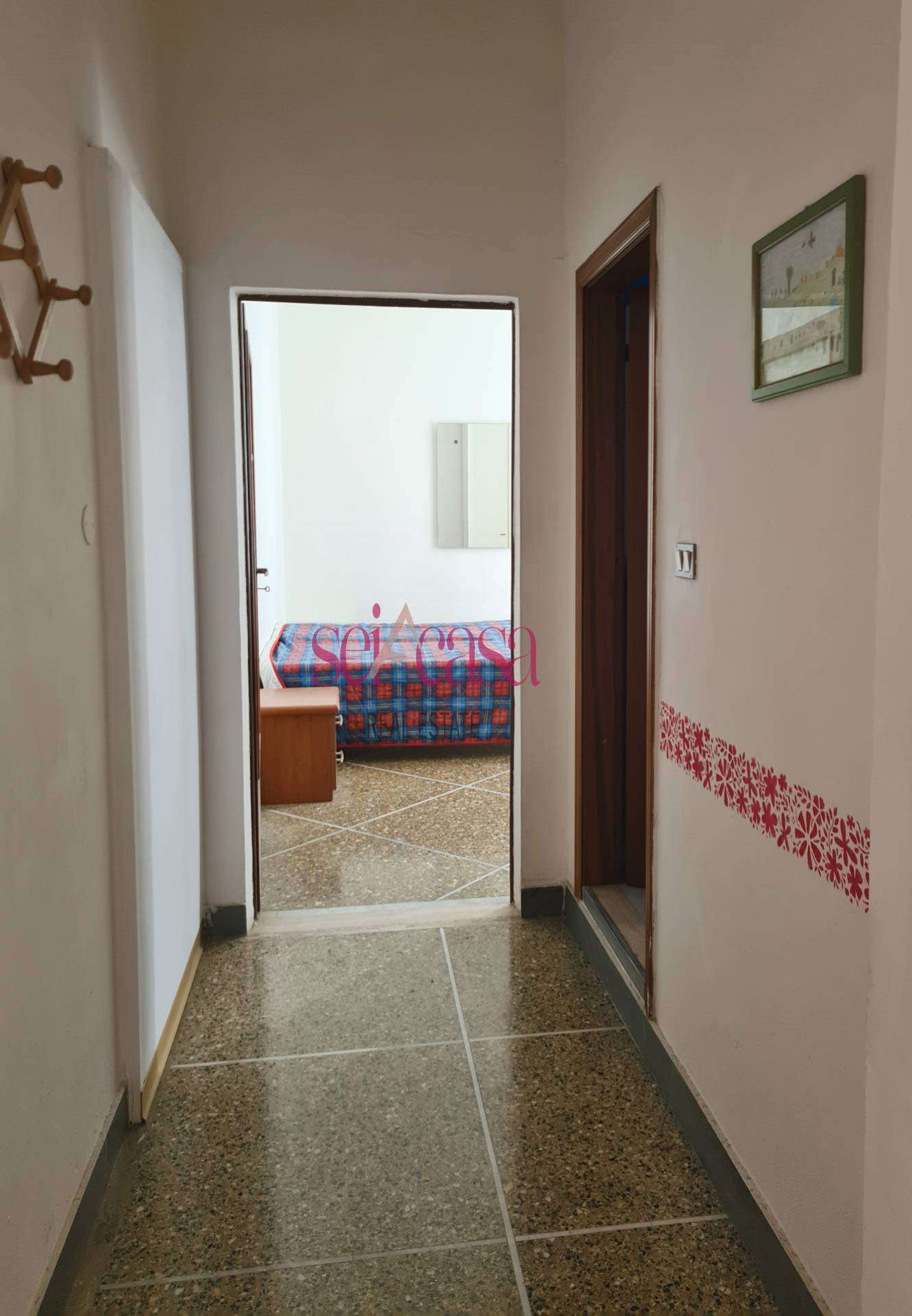  - foto 3