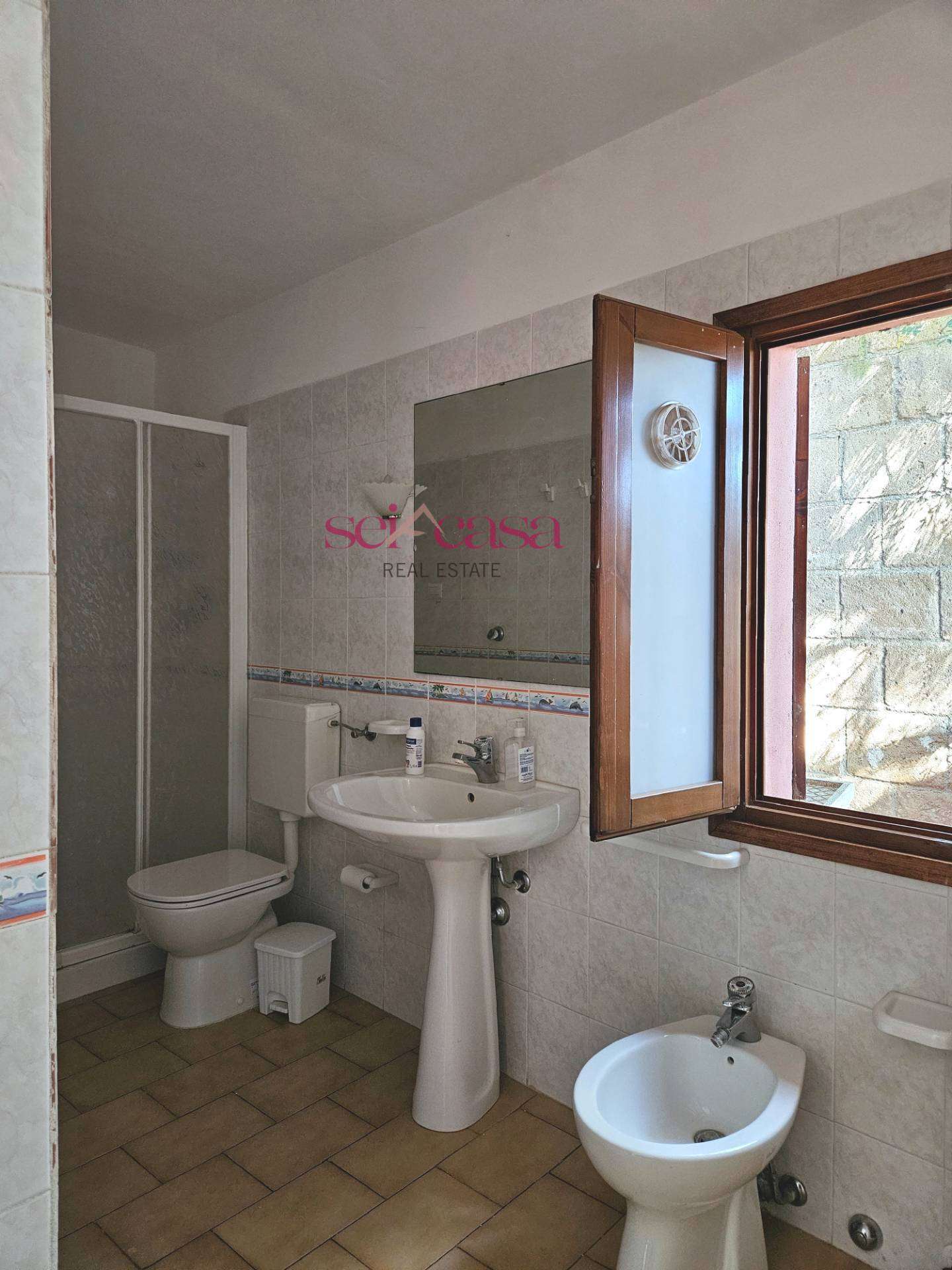  - foto 15