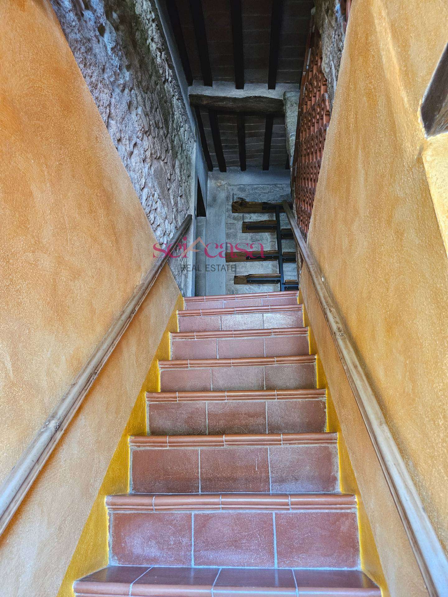  - foto 21