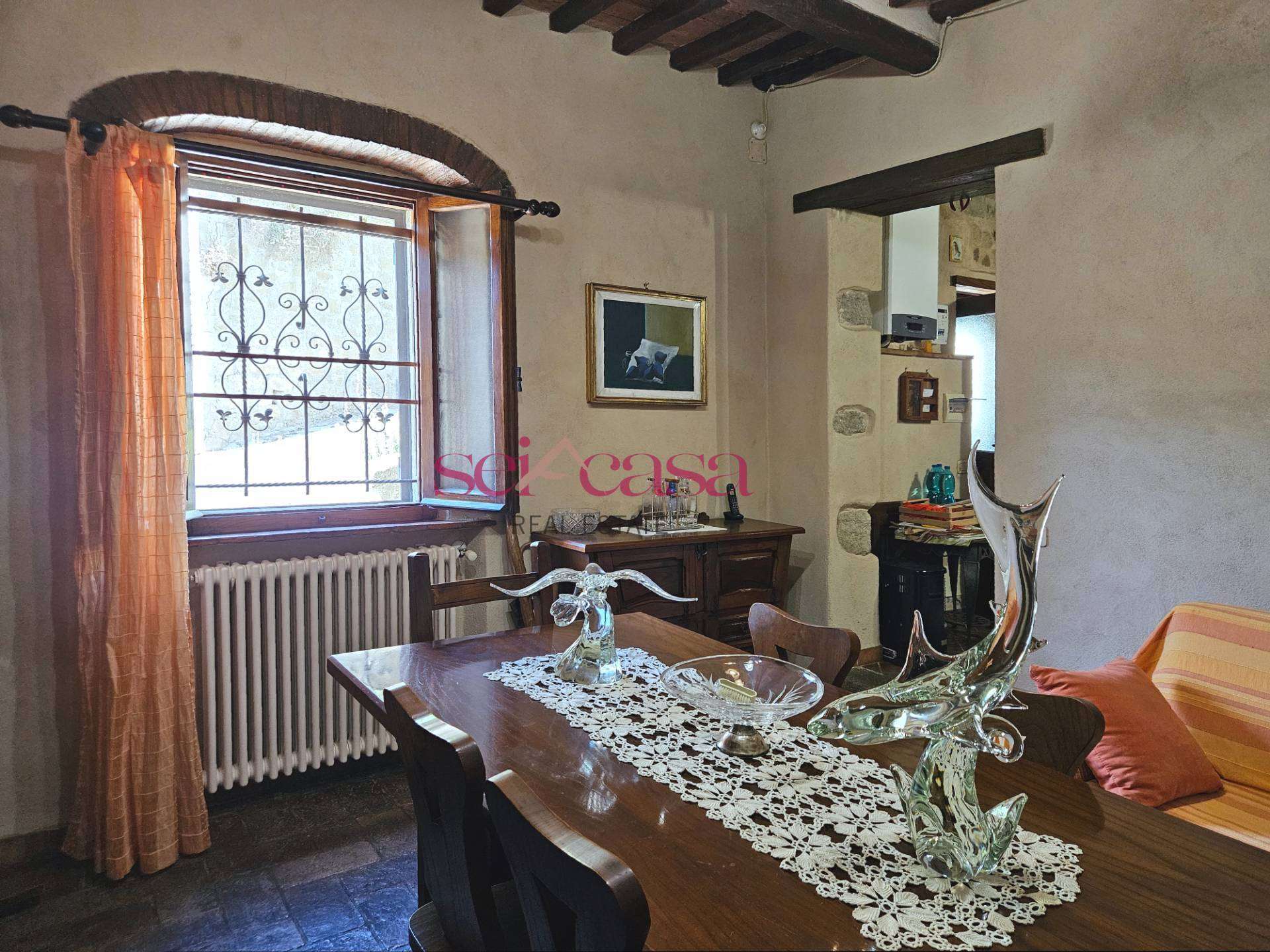  - foto 36