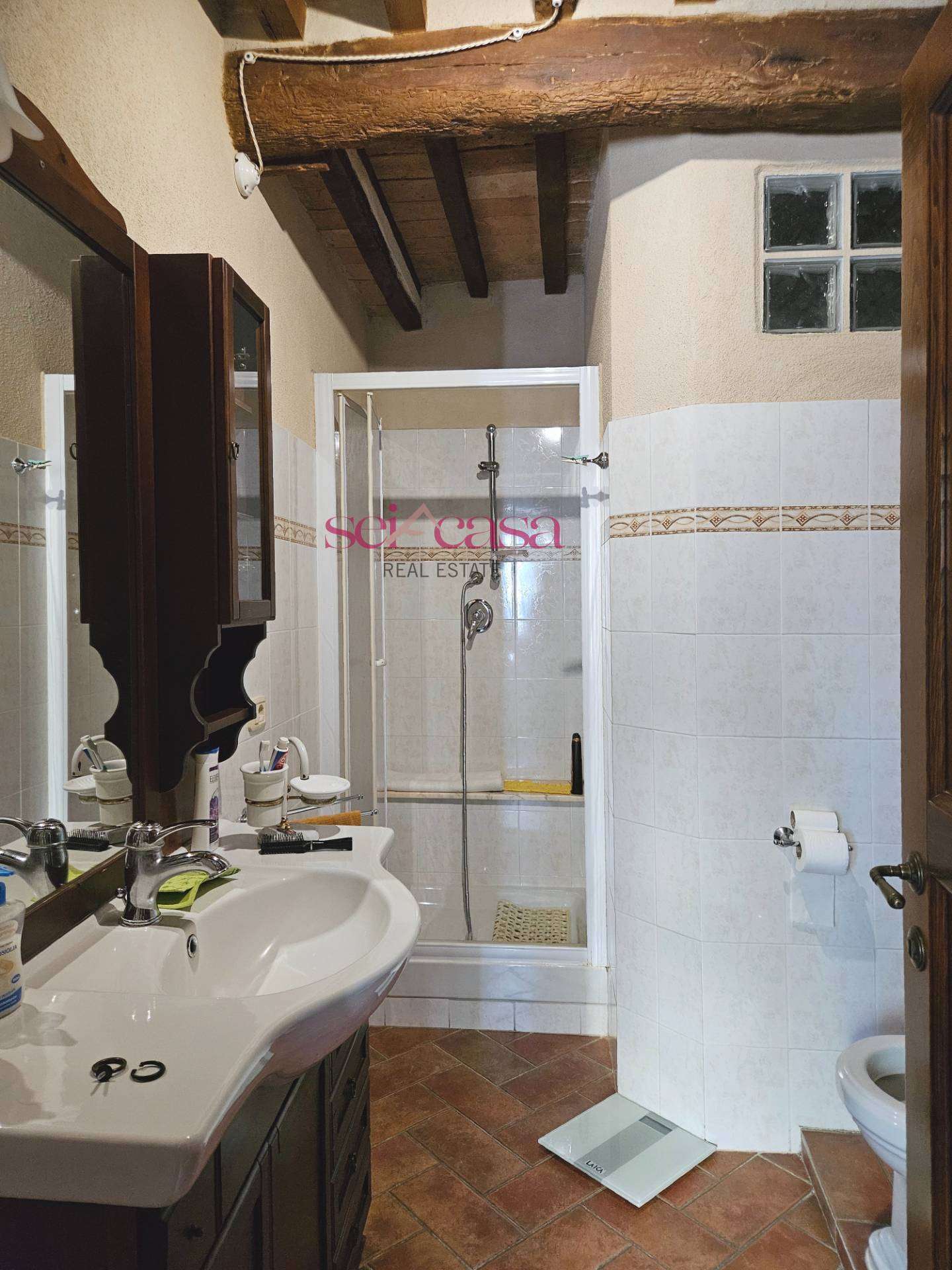  - foto 39