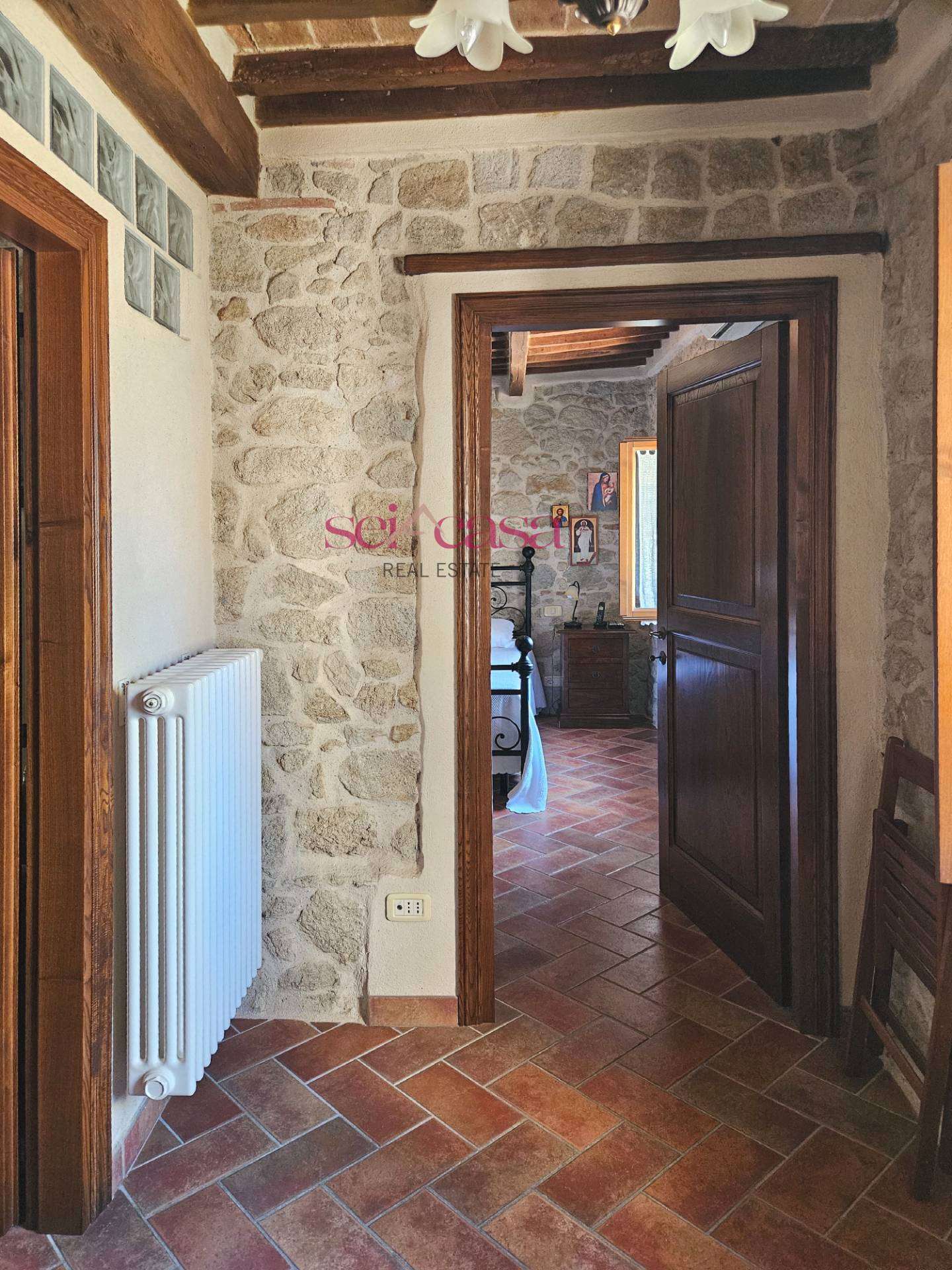  - foto 40