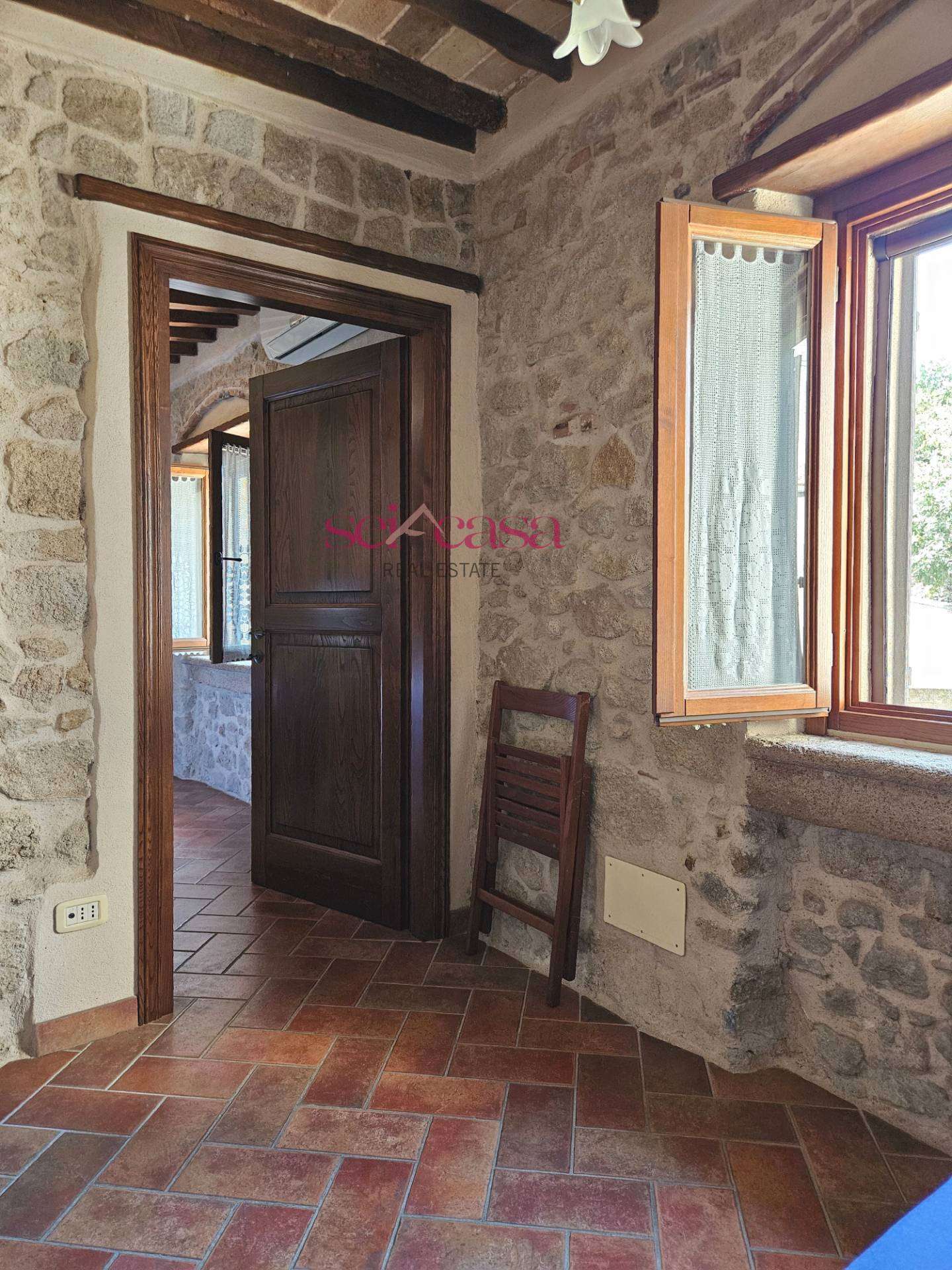  - foto 41