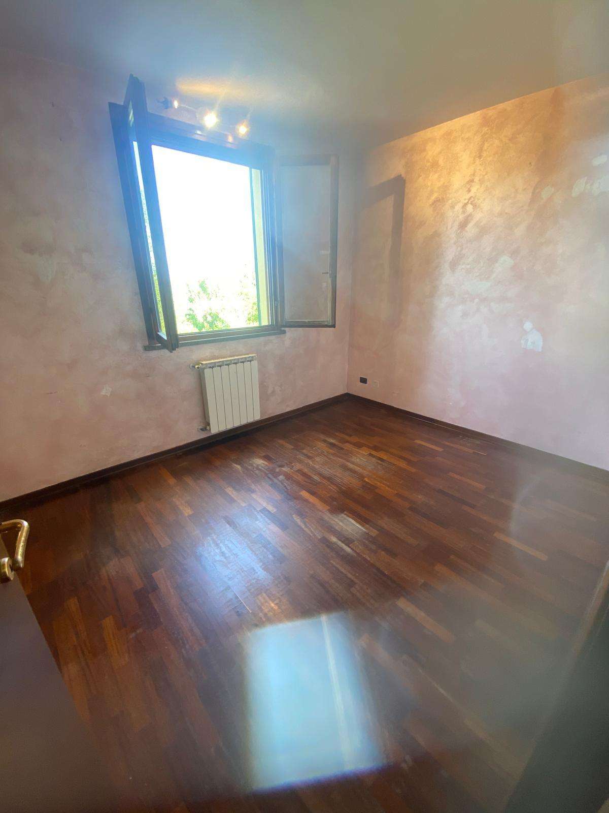  - foto 15