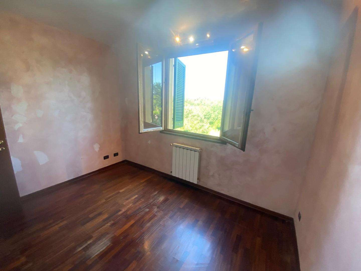  - foto 16