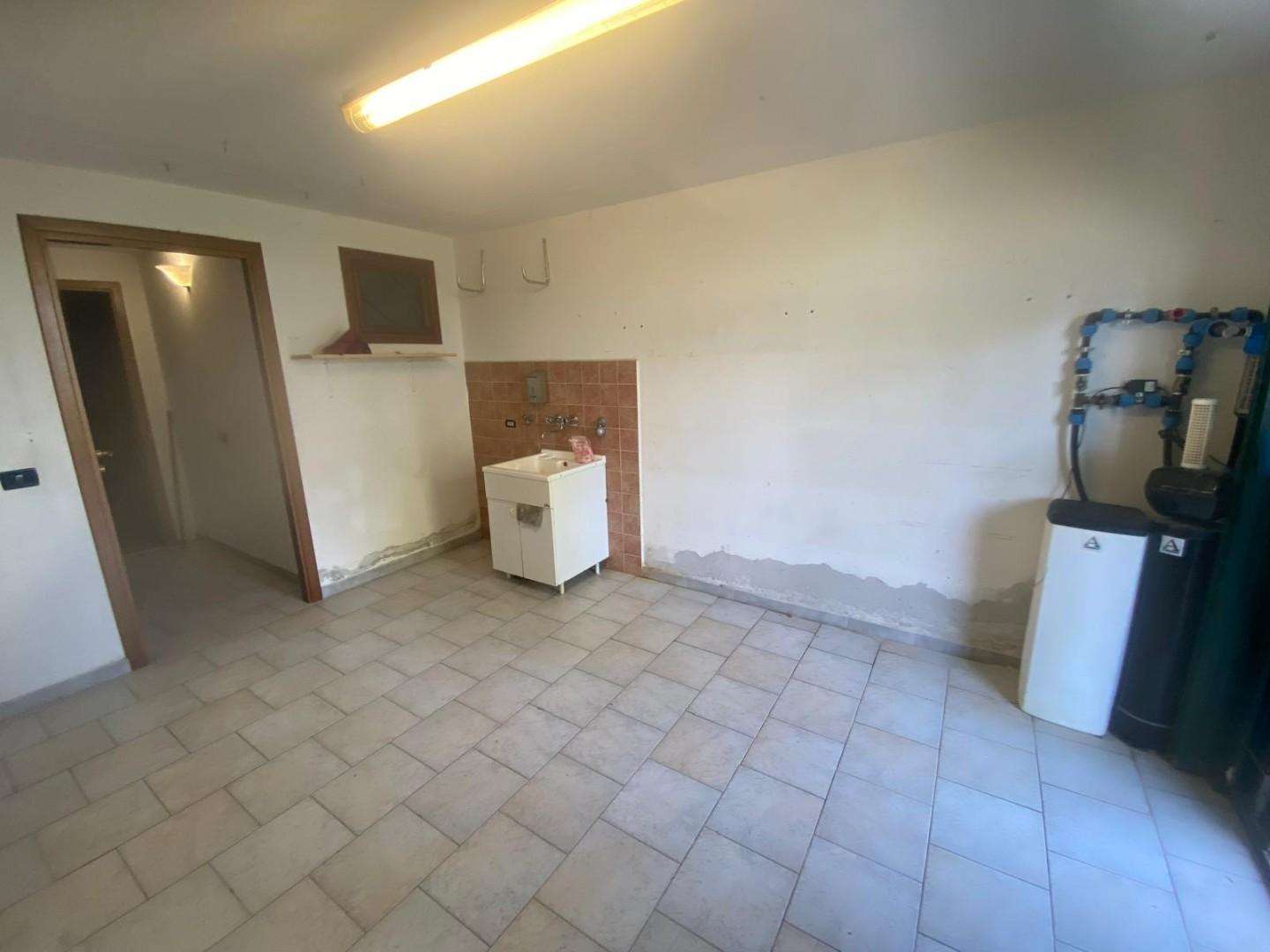  - foto 22