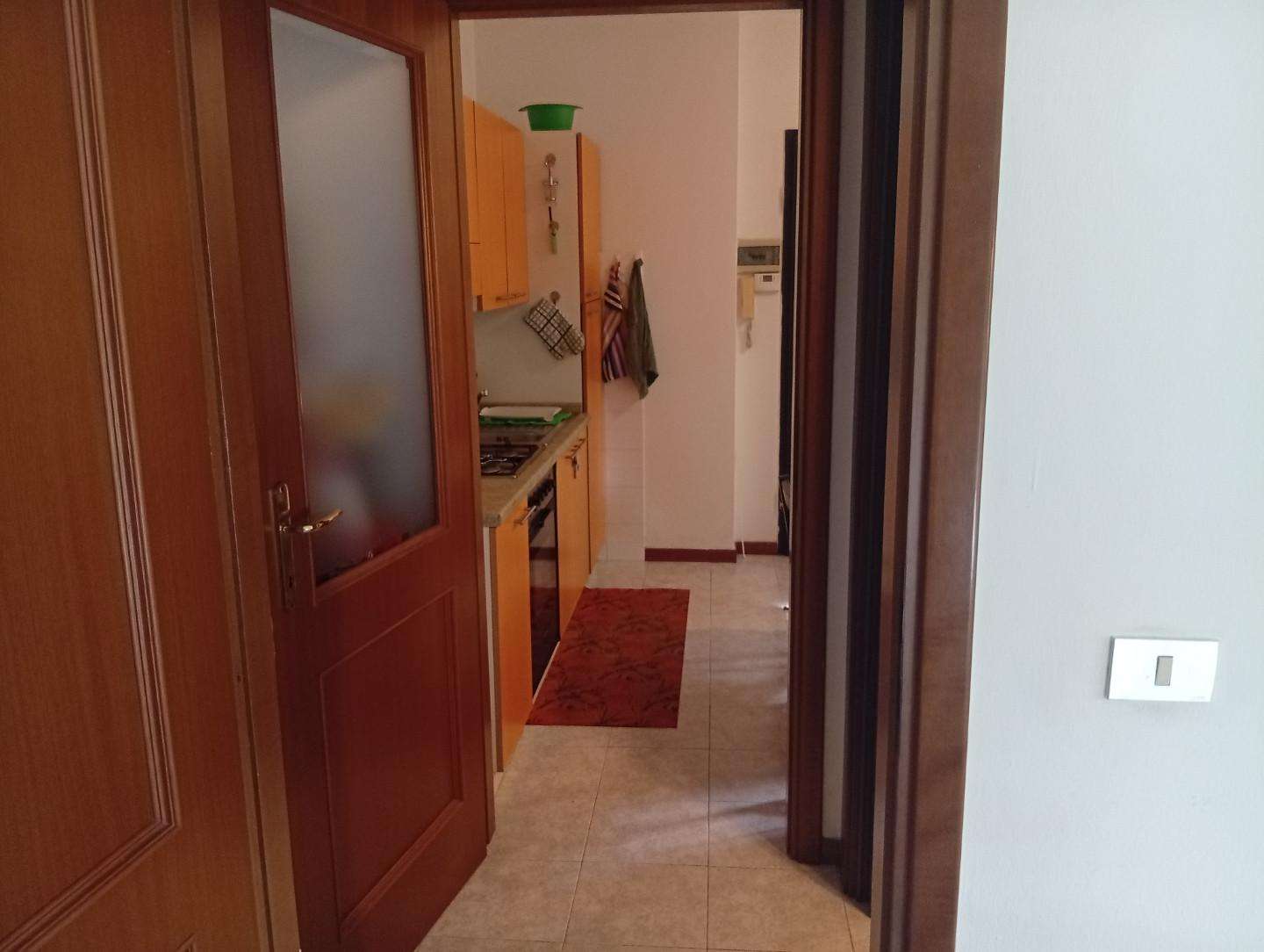 - foto 6