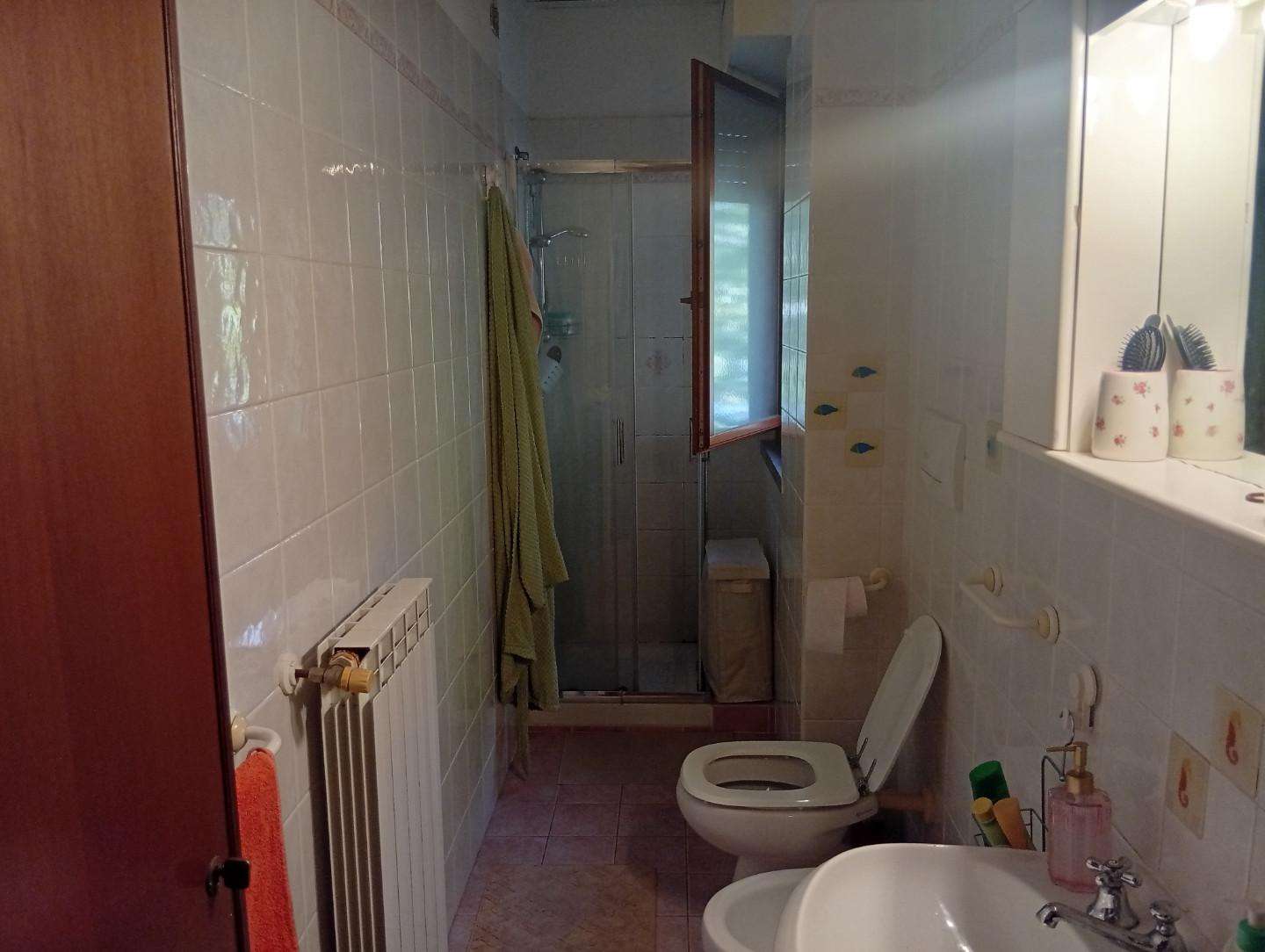  - foto 9