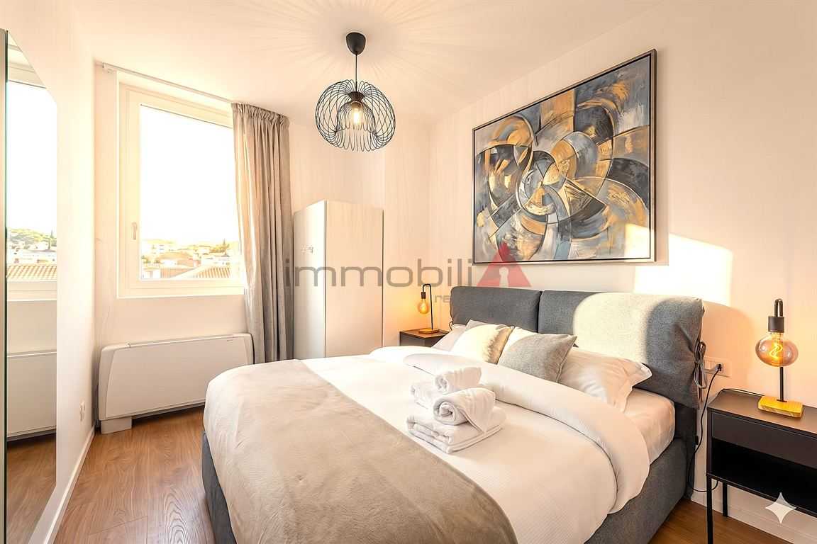  - foto 12