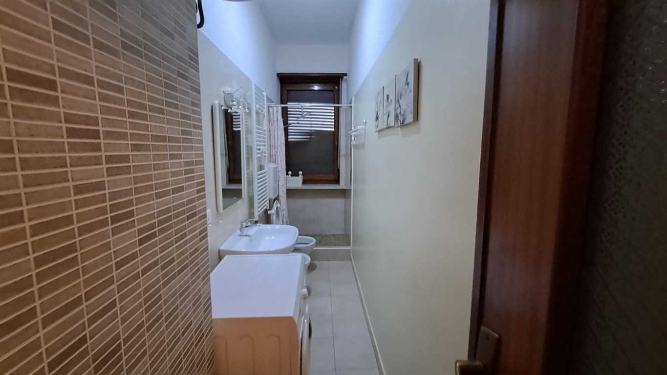  - foto 12