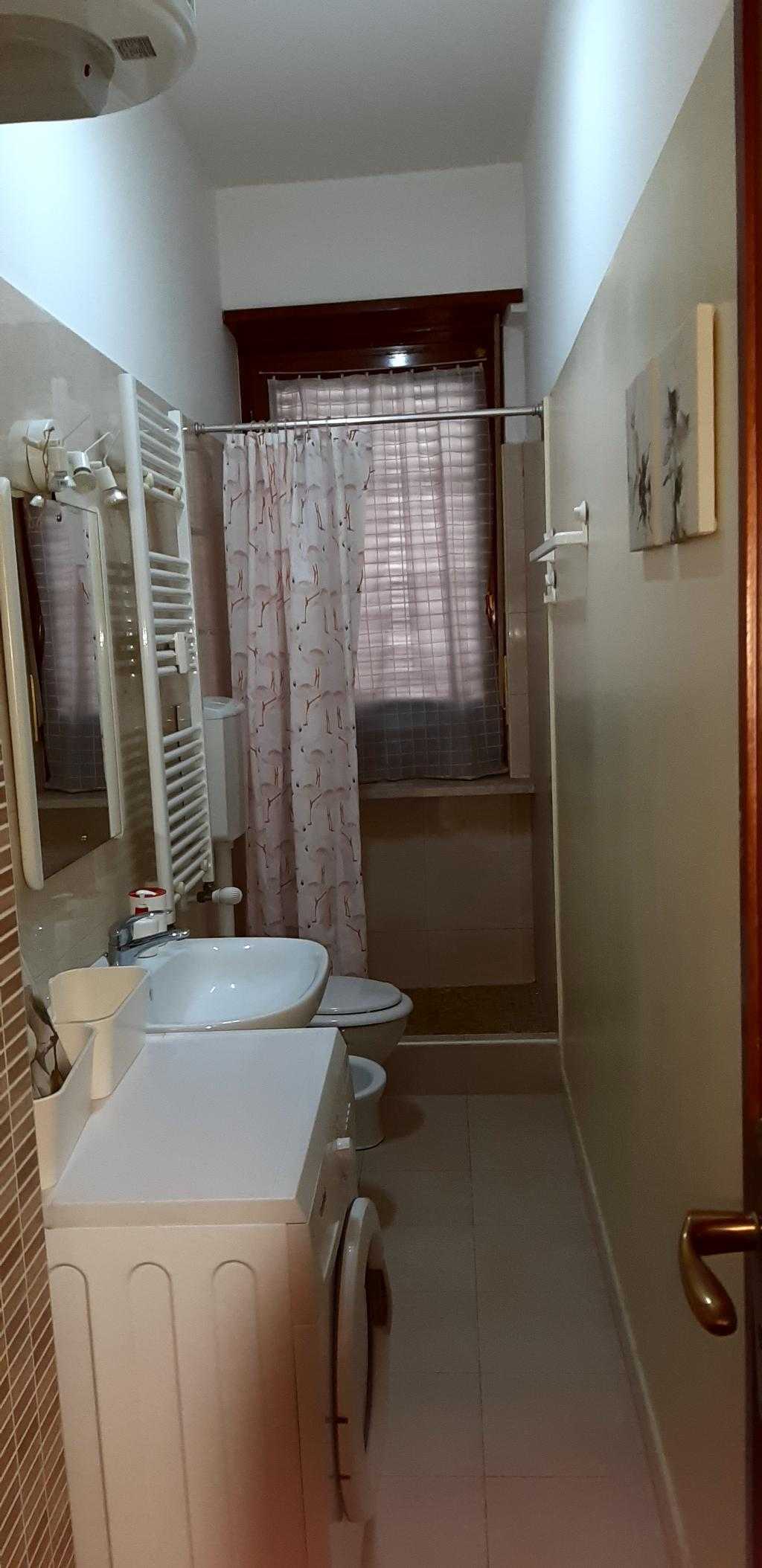  - foto 13