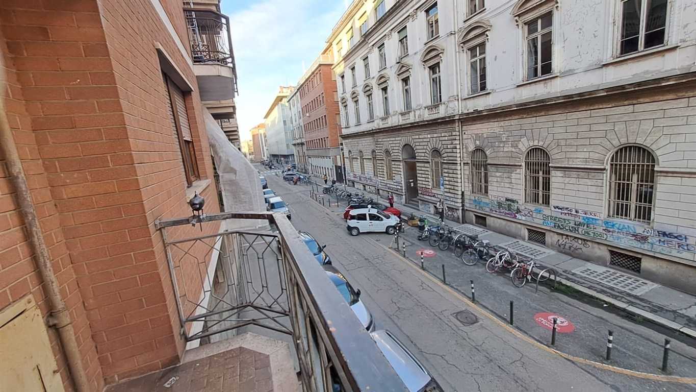  - foto 14