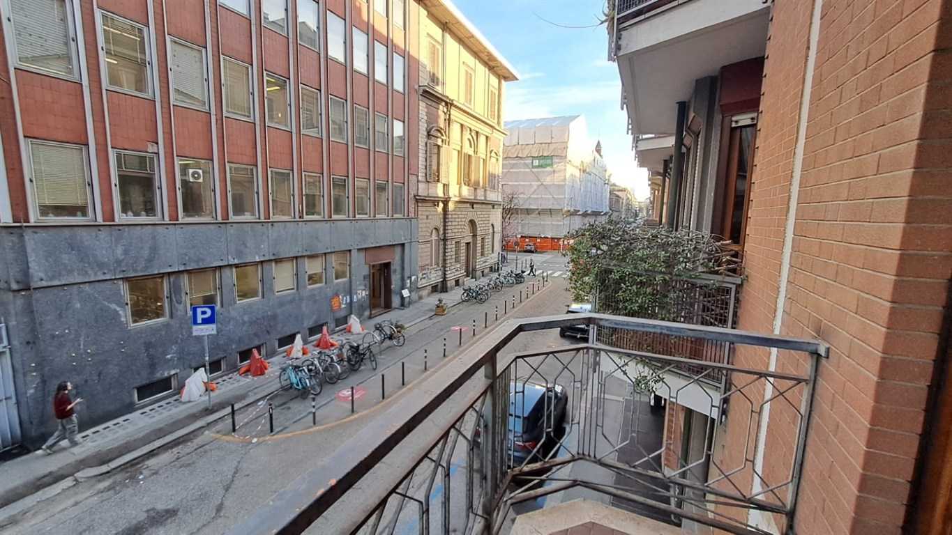  - foto 15