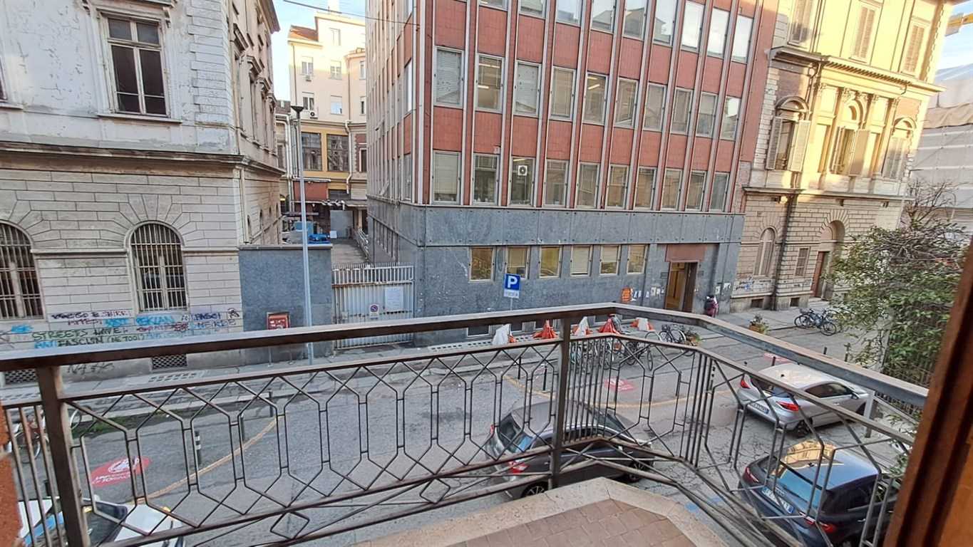  - foto 16