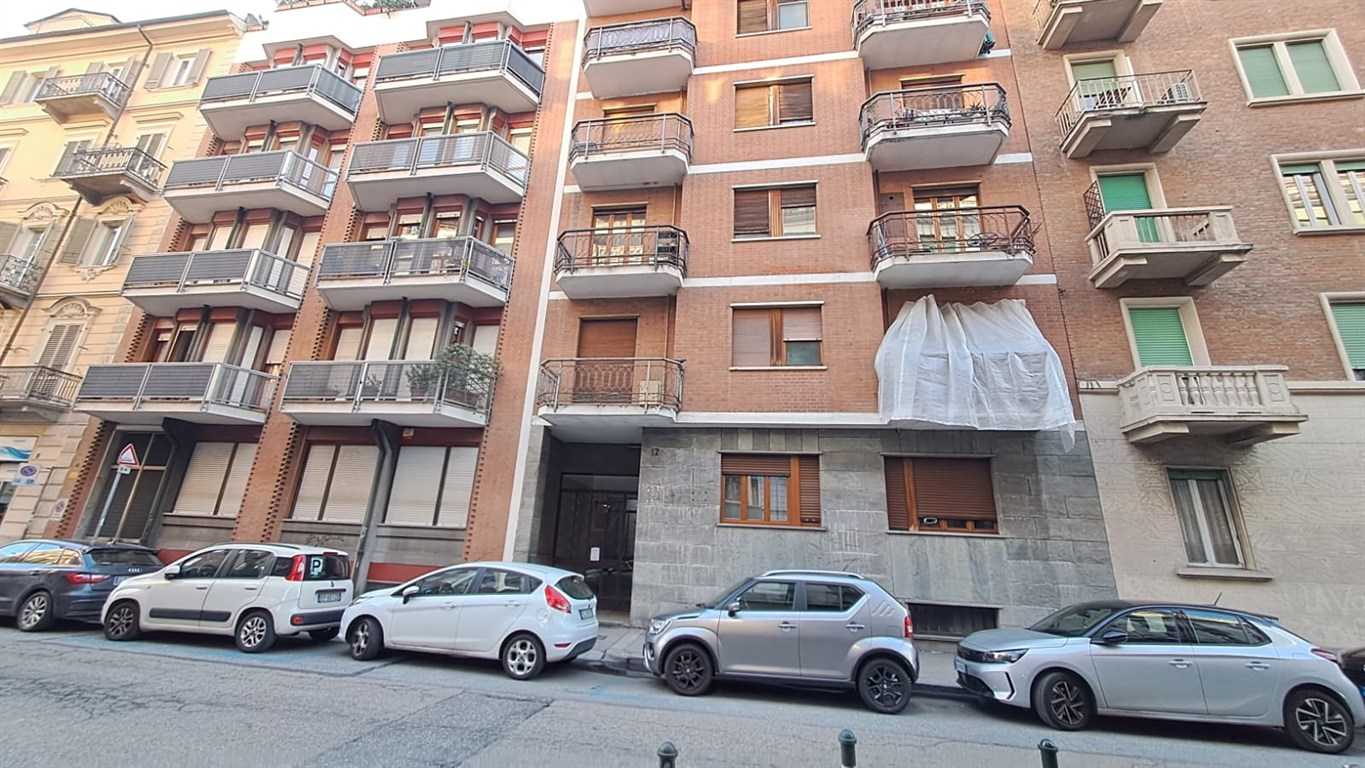  - foto 2