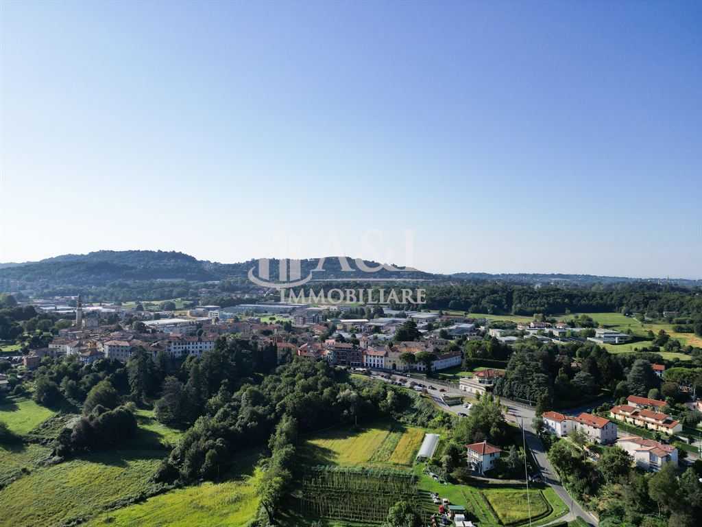  - foto 2
