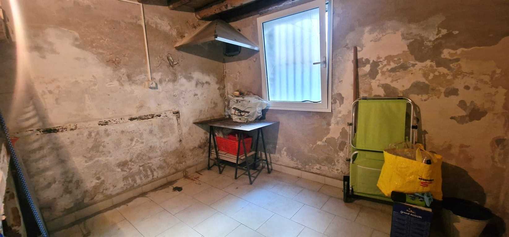  - foto 15