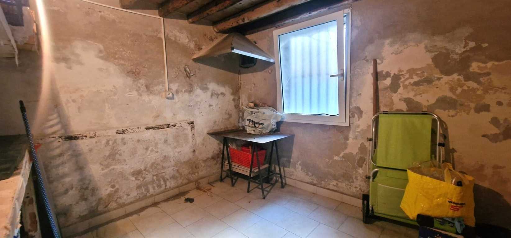  - foto 16