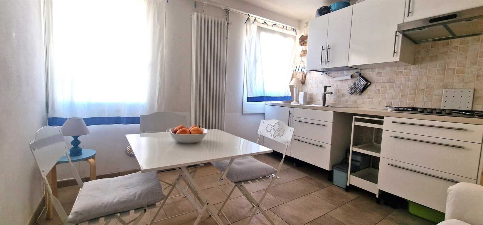  - foto 4