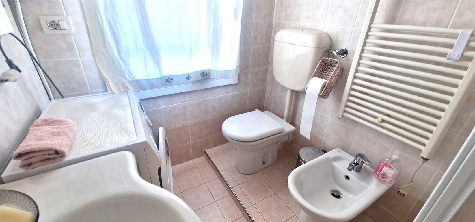  - foto 8
