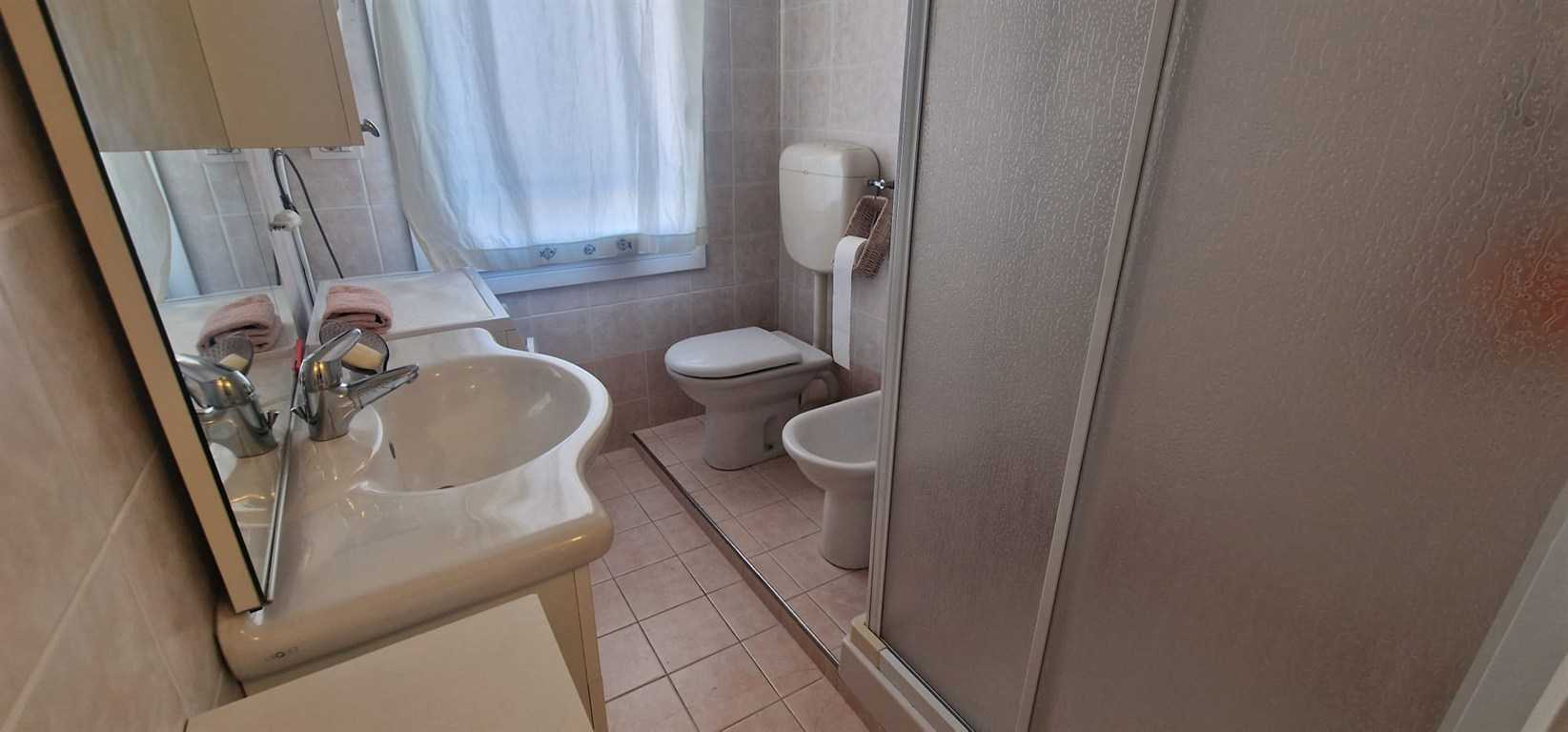  - foto 9