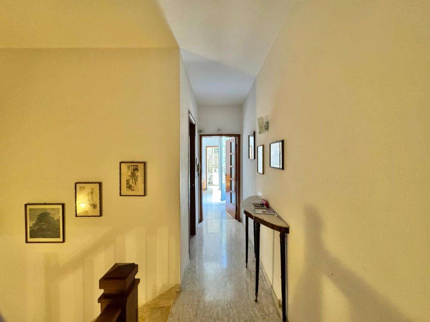  - foto 11