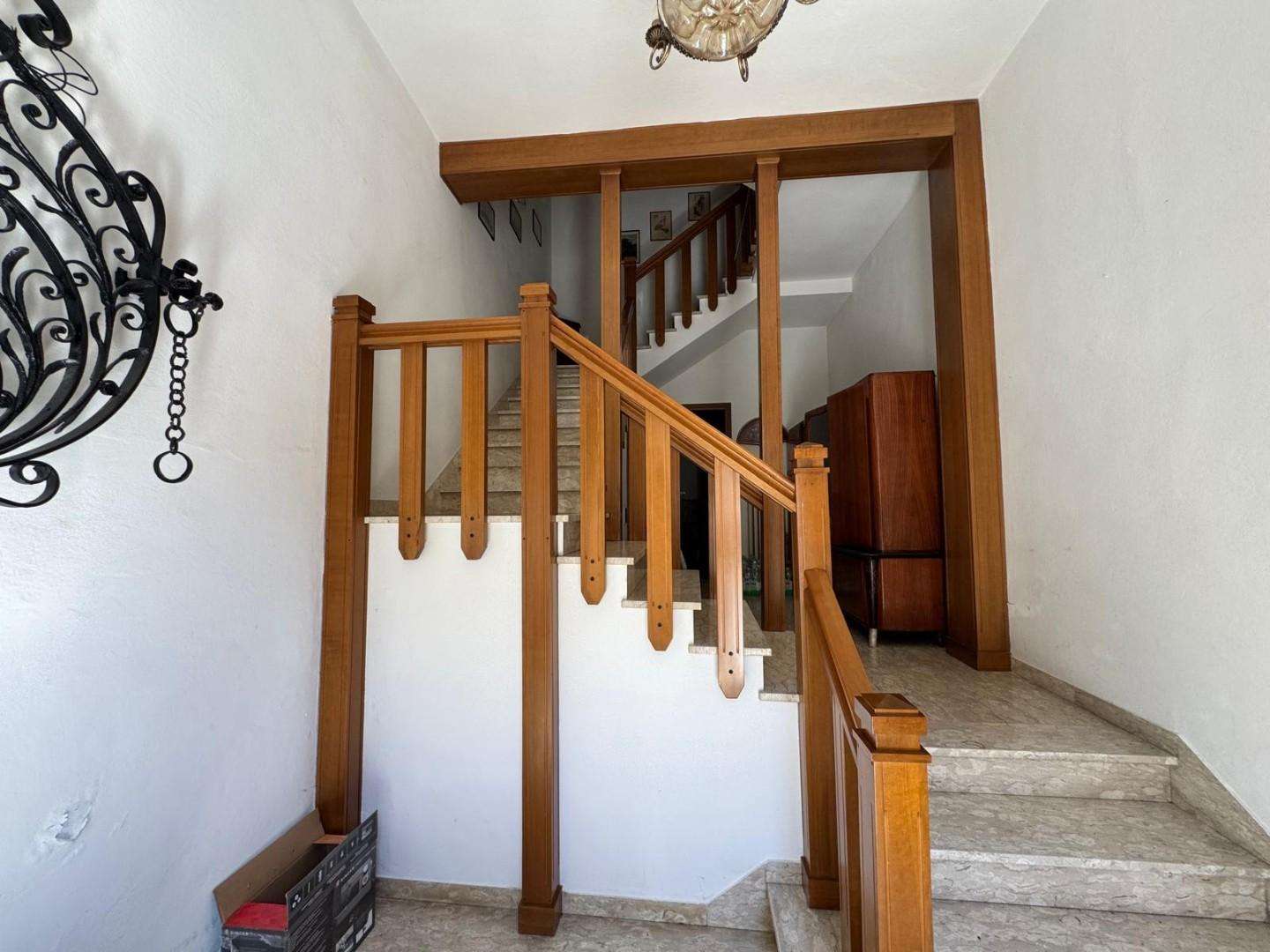  - foto 15