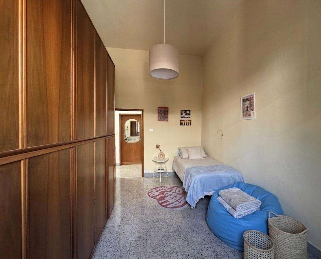  - foto 18
